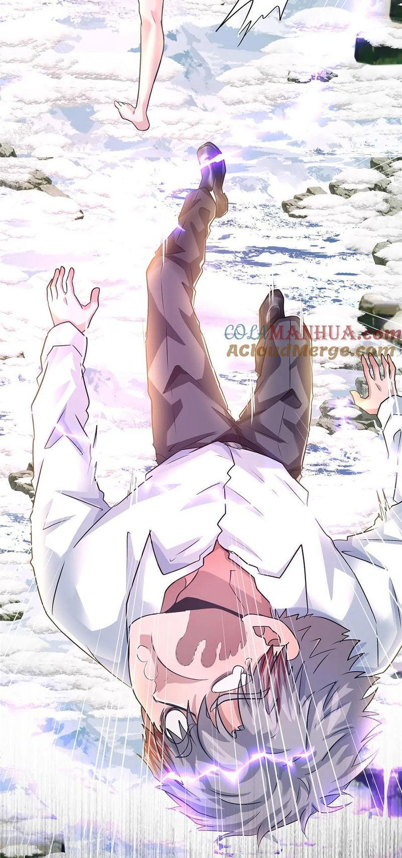 Vương Giả Săn Mồi Chap 74 - Next Chap 75