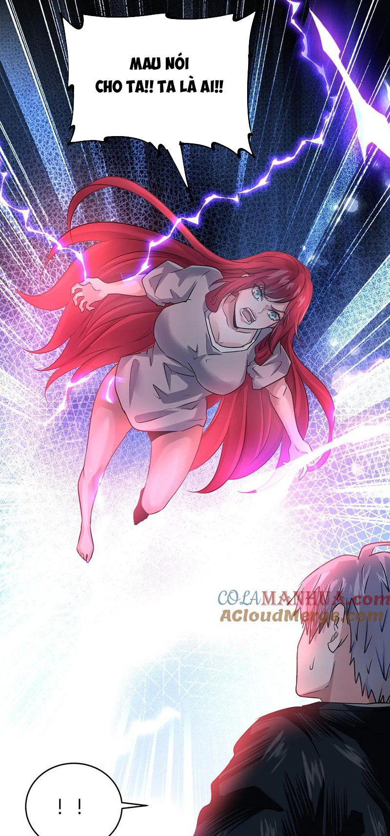 Vương Giả Săn Mồi Chap 74 - Next Chap 75