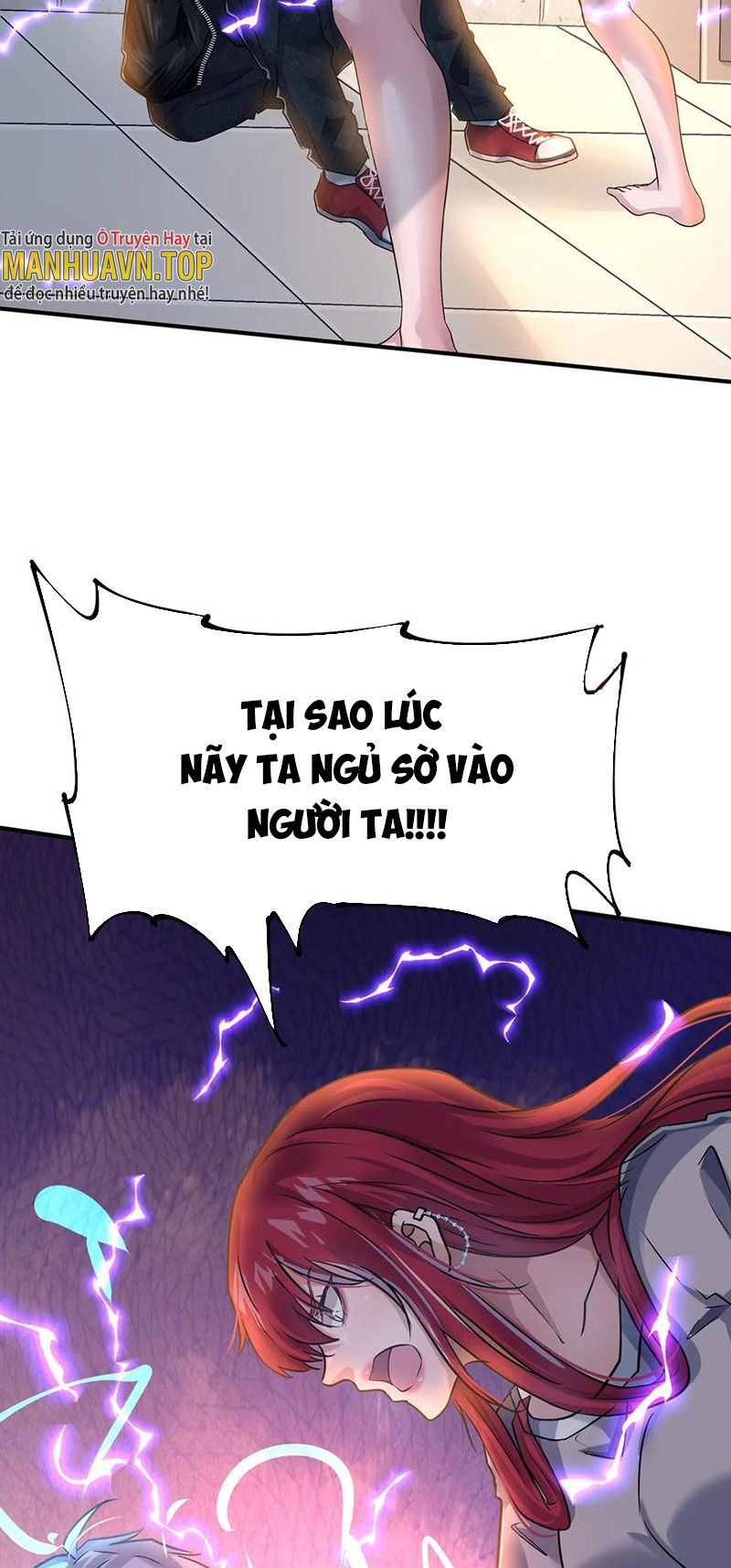 Vương Giả Săn Mồi Chap 74 - Next Chap 75