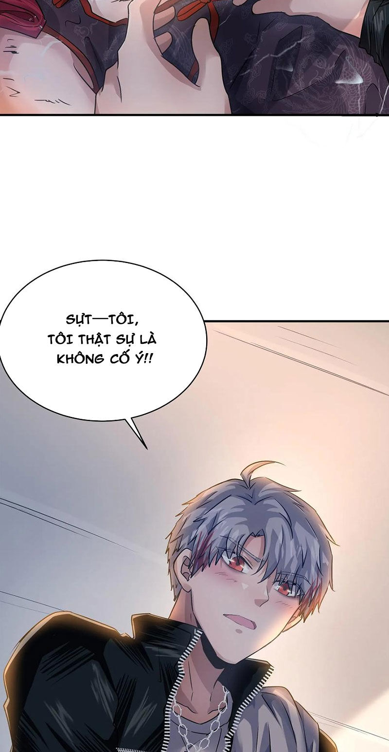 Vương Giả Săn Mồi Chap 74 - Next Chap 75