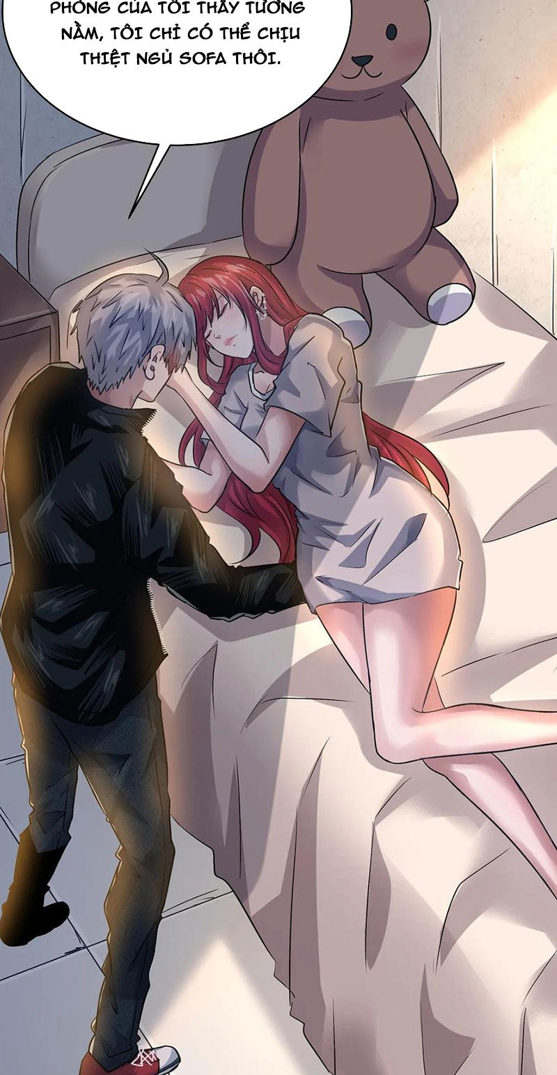 Vương Giả Săn Mồi Chap 74 - Next Chap 75