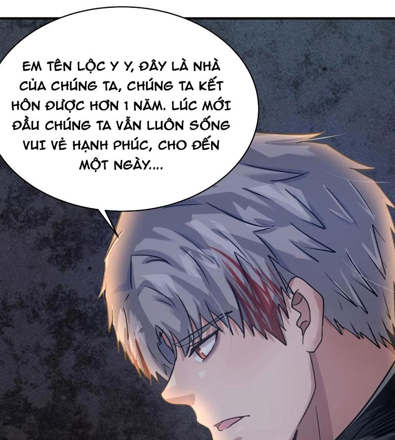 Vương Giả Săn Mồi Chap 75 - Next Chap 76
