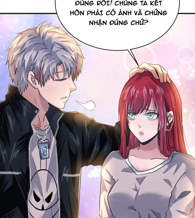 Vương Giả Săn Mồi Chap 75 - Next Chap 76