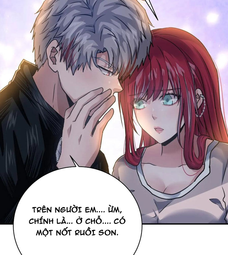 Vương Giả Săn Mồi Chap 75 - Next Chap 76