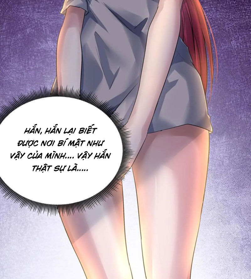 Vương Giả Săn Mồi Chap 75 - Next Chap 76