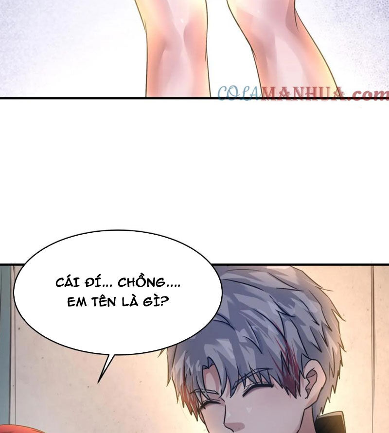 Vương Giả Săn Mồi Chap 75 - Next Chap 76