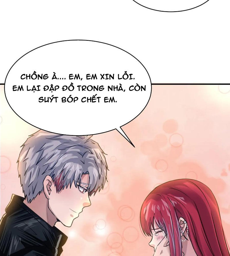 Vương Giả Săn Mồi Chap 75 - Next Chap 76