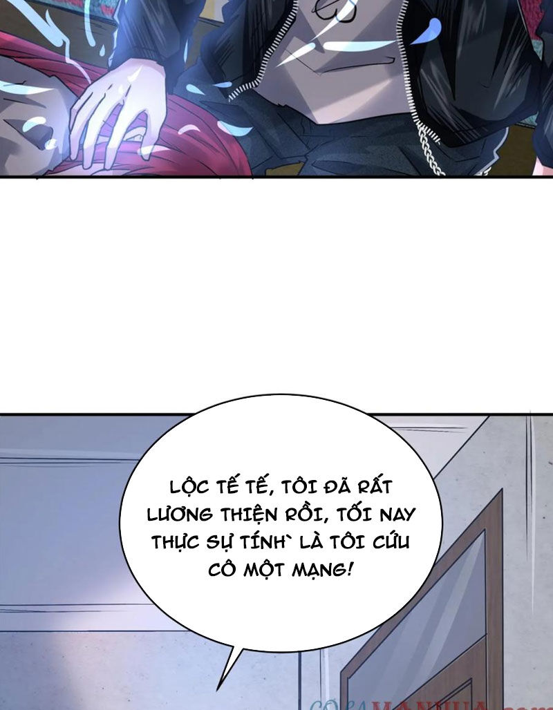 Vương Giả Săn Mồi Chap 75 - Next Chap 76