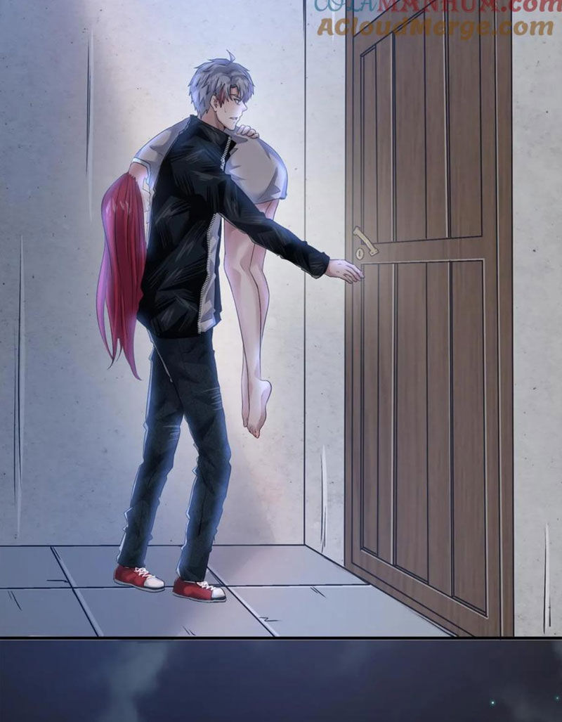 Vương Giả Săn Mồi Chap 75 - Next Chap 76
