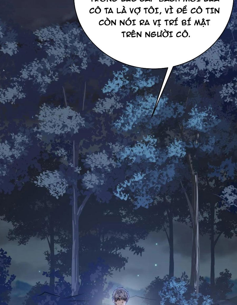Vương Giả Săn Mồi Chap 75 - Next Chap 76