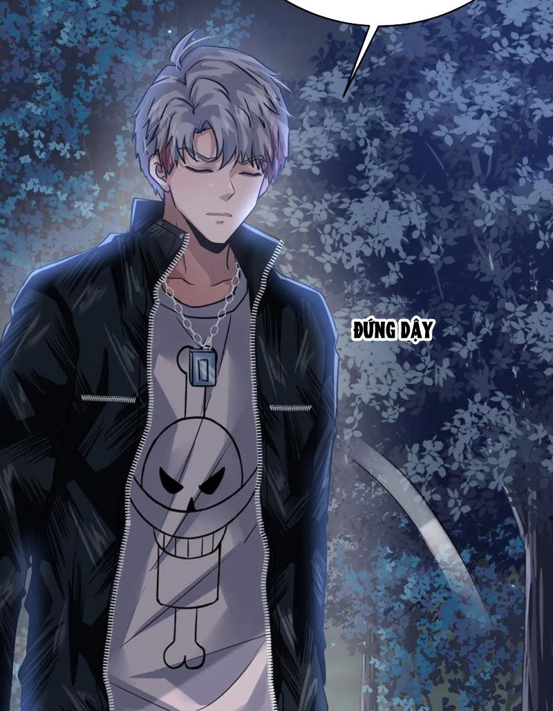 Vương Giả Săn Mồi Chap 75 - Next Chap 76