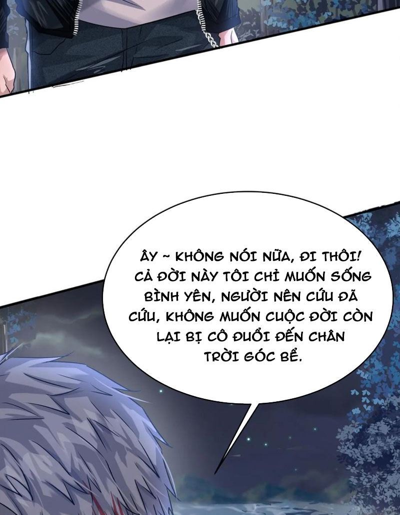 Vương Giả Săn Mồi Chap 75 - Next Chap 76