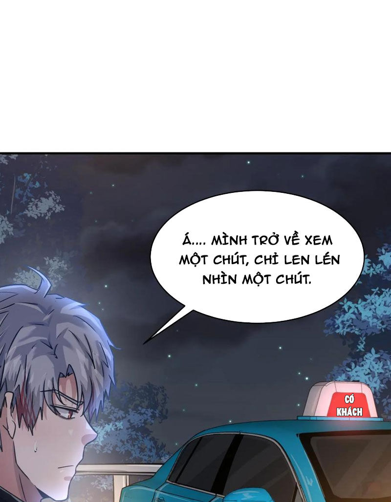Vương Giả Săn Mồi Chap 75 - Next Chap 76