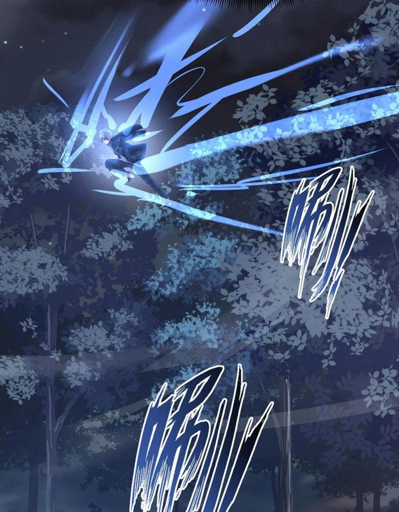 Vương Giả Săn Mồi Chap 75 - Next Chap 76