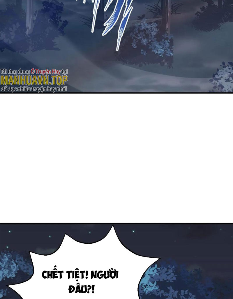 Vương Giả Săn Mồi Chap 75 - Next Chap 76