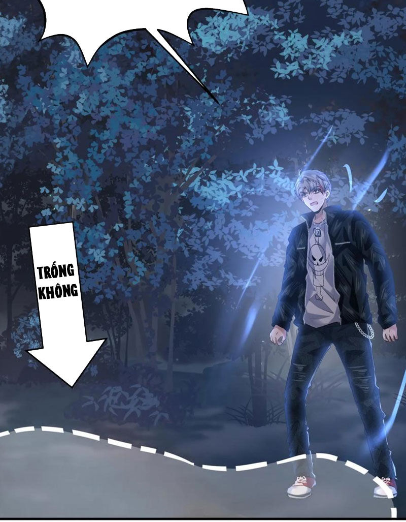Vương Giả Săn Mồi Chap 75 - Next Chap 76