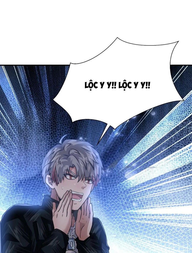 Vương Giả Săn Mồi Chap 75 - Next Chap 76