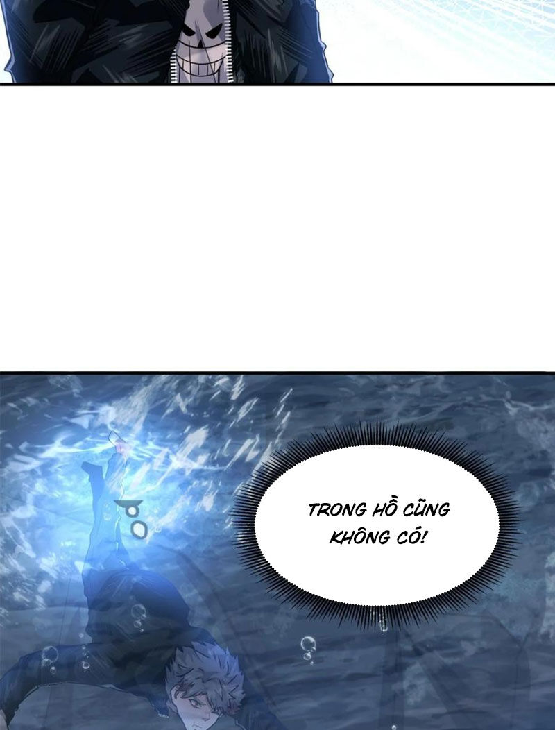 Vương Giả Săn Mồi Chap 75 - Next Chap 76