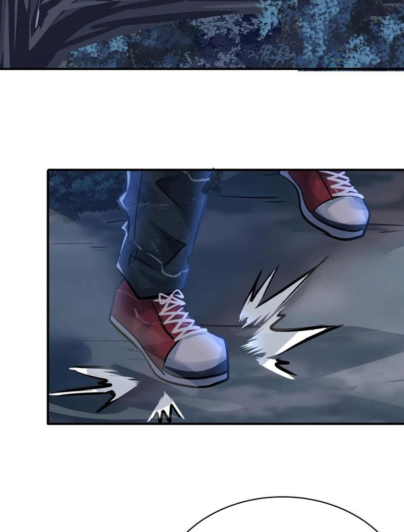 Vương Giả Săn Mồi Chap 75 - Next Chap 76