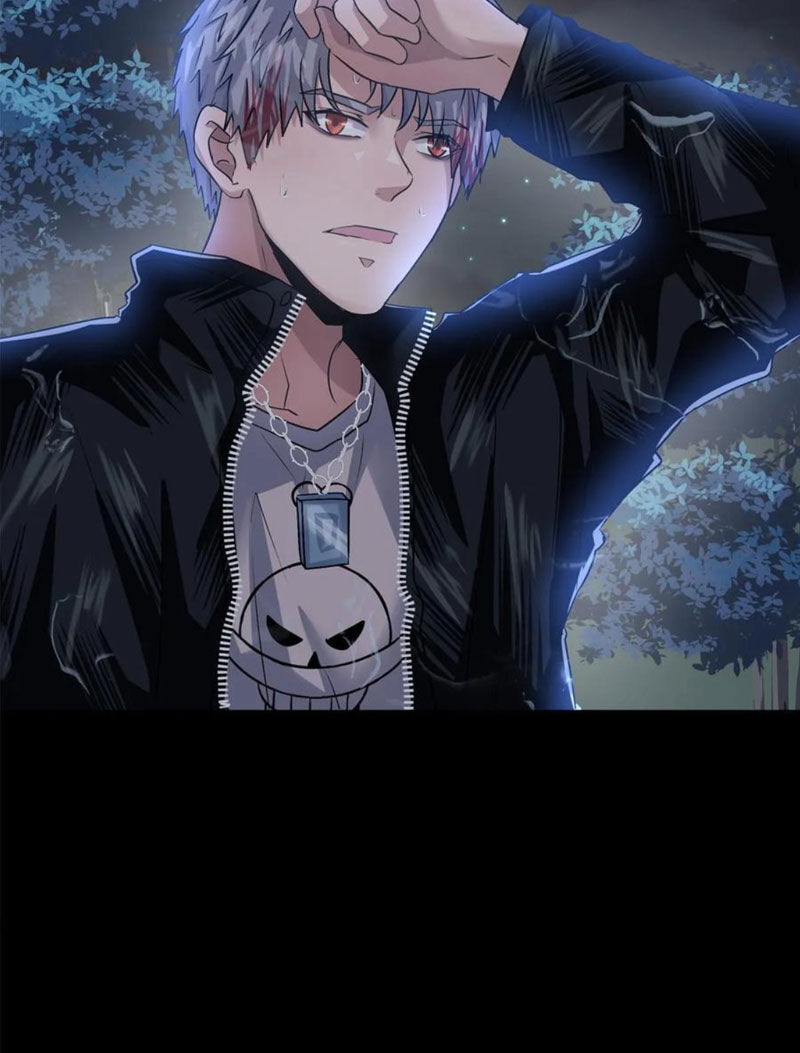 Vương Giả Săn Mồi Chap 75 - Next Chap 76