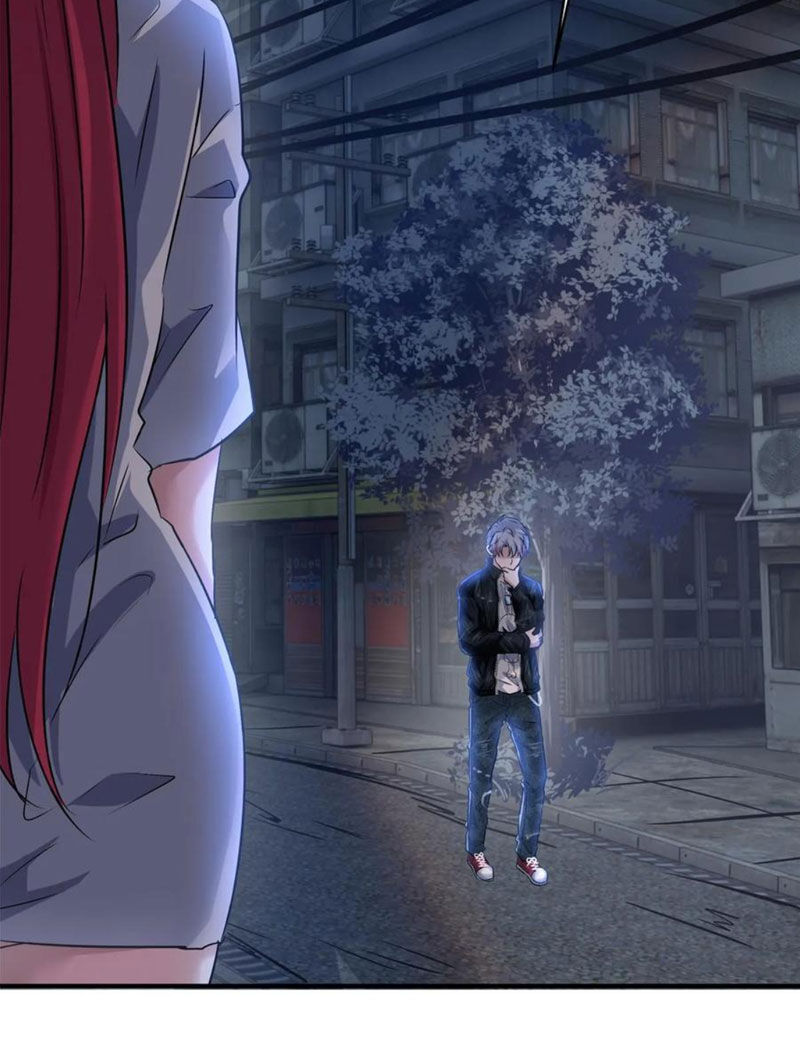 Vương Giả Săn Mồi Chap 75 - Next Chap 76