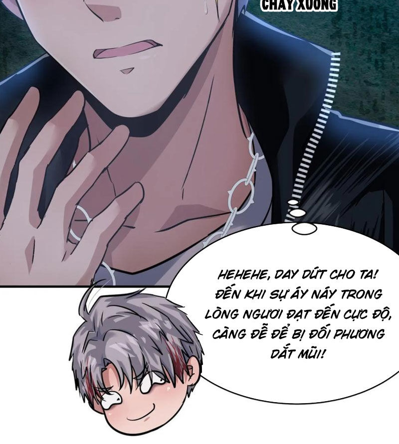 Vương Giả Săn Mồi Chap 75 - Next Chap 76