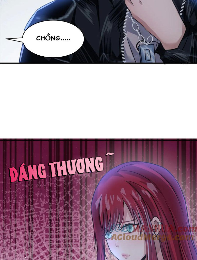 Vương Giả Săn Mồi Chap 75 - Next Chap 76