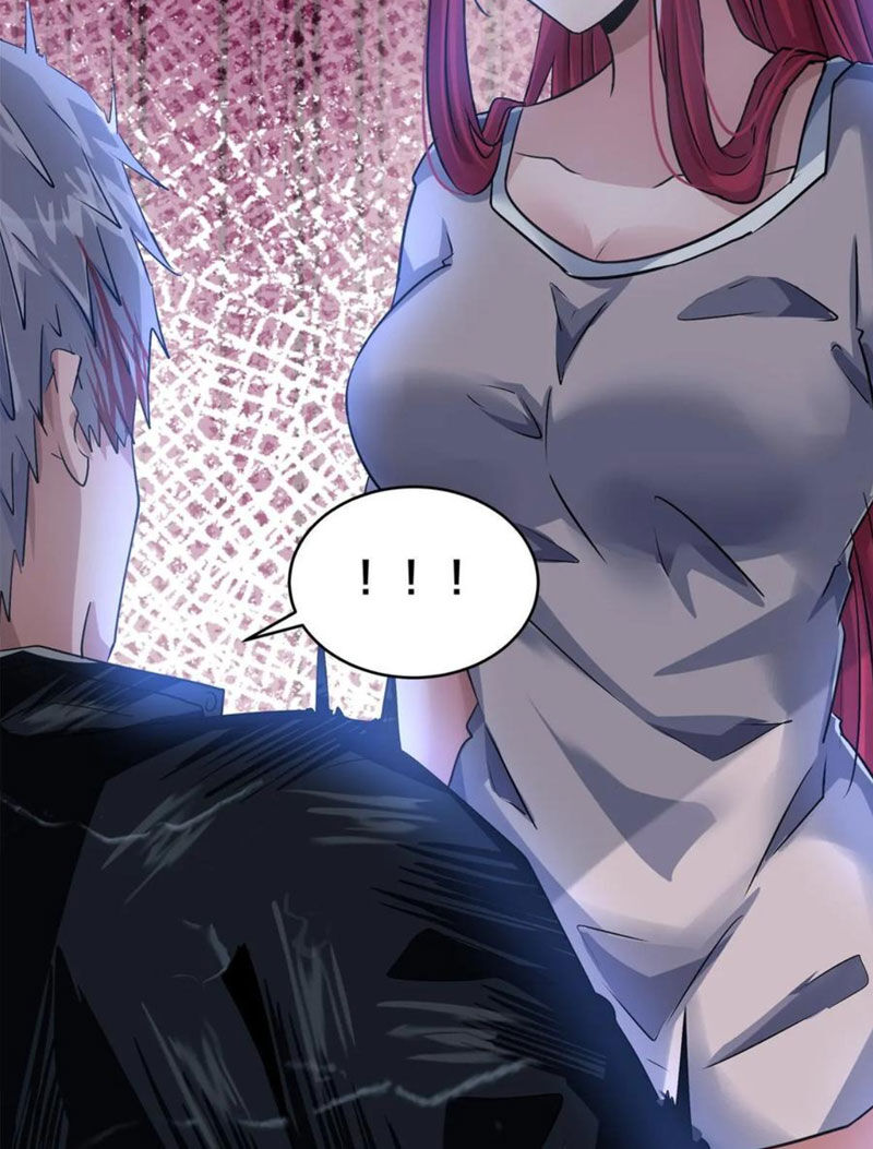 Vương Giả Săn Mồi Chap 75 - Next Chap 76