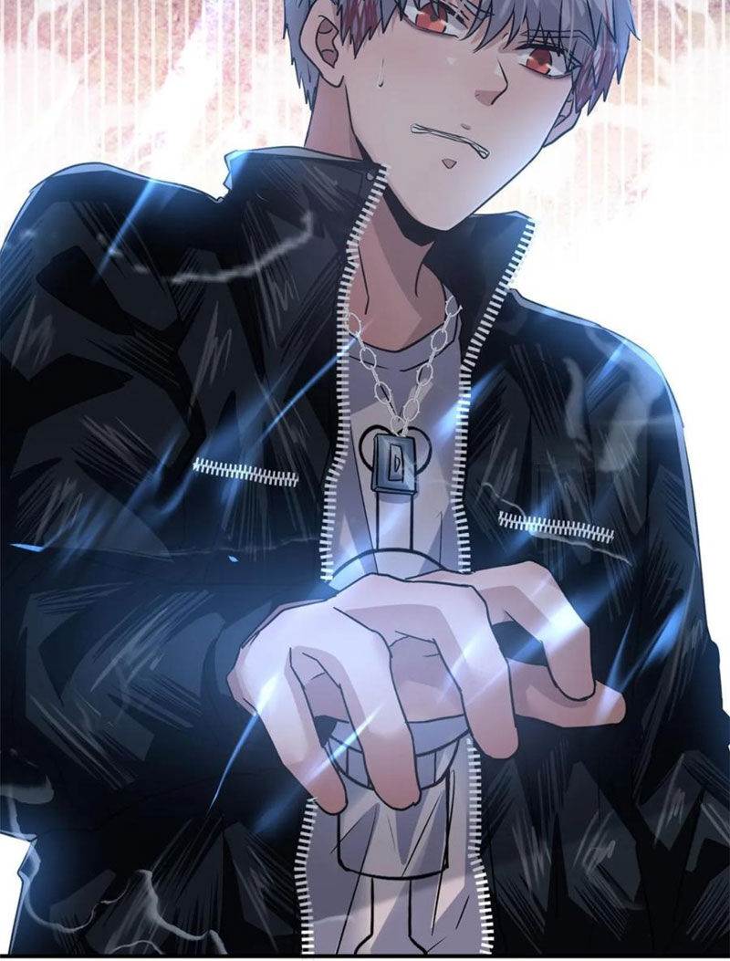 Vương Giả Săn Mồi Chap 75 - Next Chap 76
