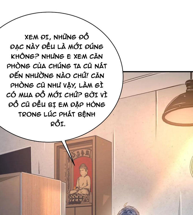 Vương Giả Săn Mồi Chap 75 - Next Chap 76