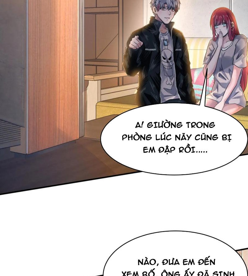 Vương Giả Săn Mồi Chap 75 - Next Chap 76