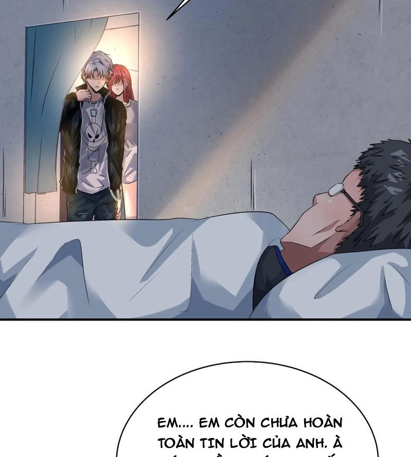 Vương Giả Săn Mồi Chap 75 - Next Chap 76