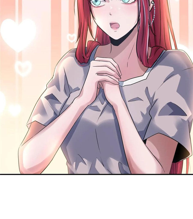 Vương Giả Săn Mồi Chap 76 - Next Chap 77