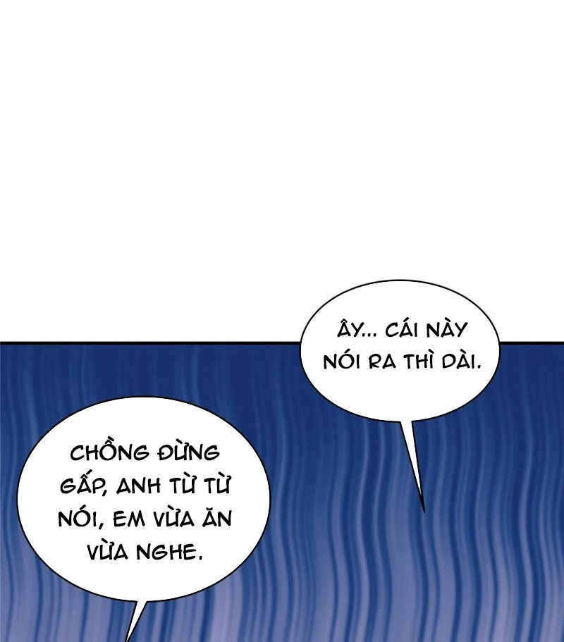 Vương Giả Săn Mồi Chap 76 - Next Chap 77