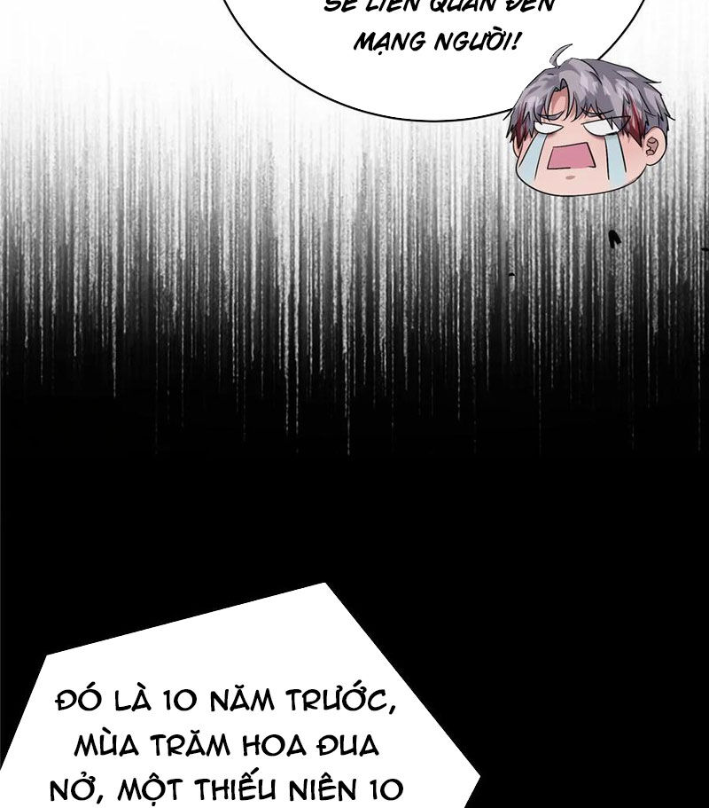 Vương Giả Săn Mồi Chap 76 - Next Chap 77