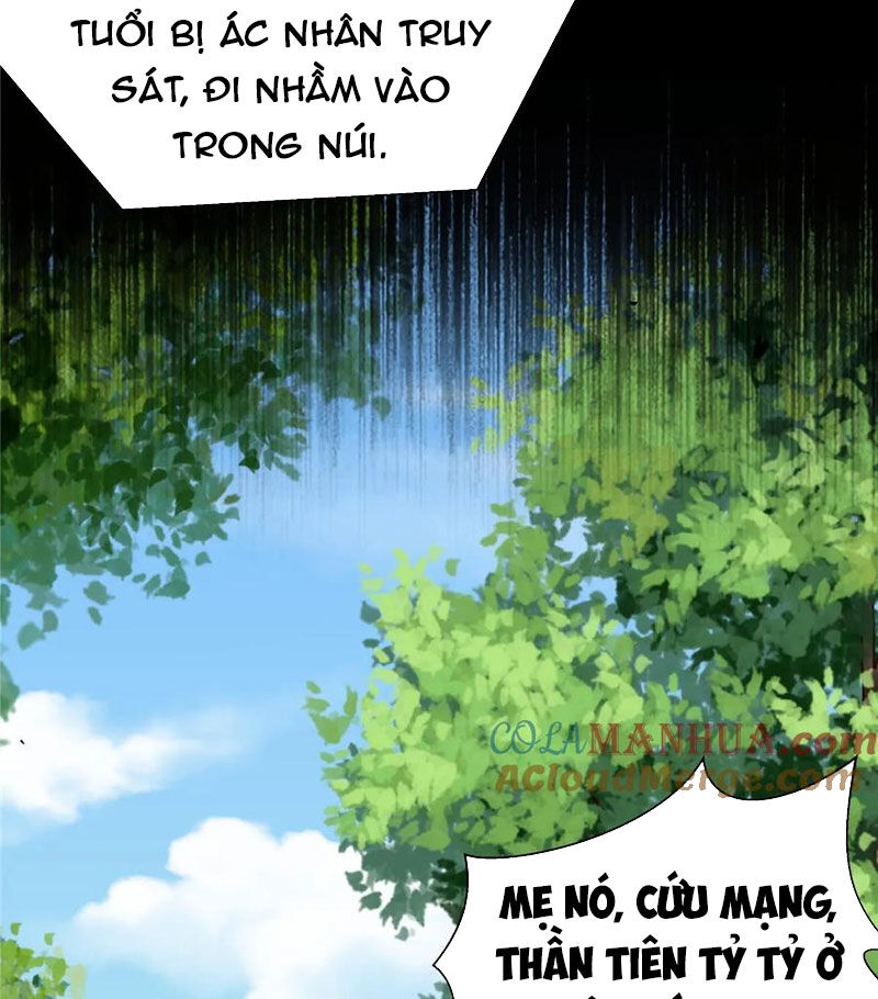 Vương Giả Săn Mồi Chap 76 - Next Chap 77