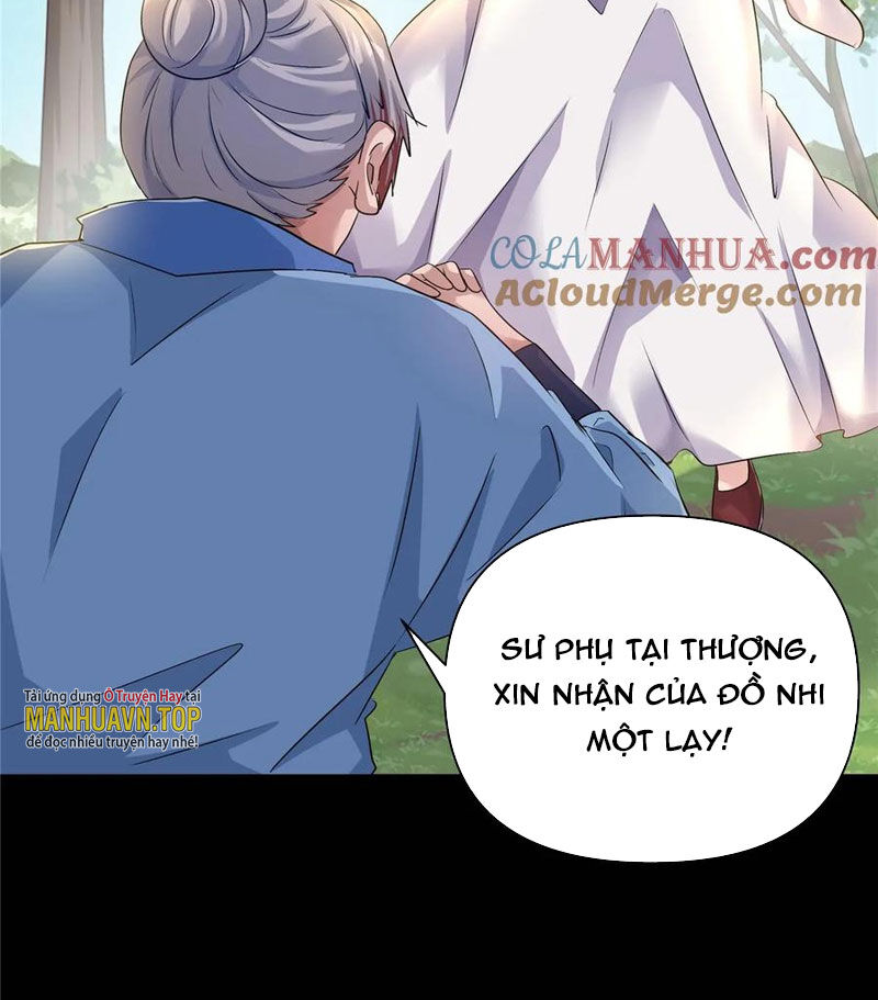 Vương Giả Săn Mồi Chap 76 - Next Chap 77