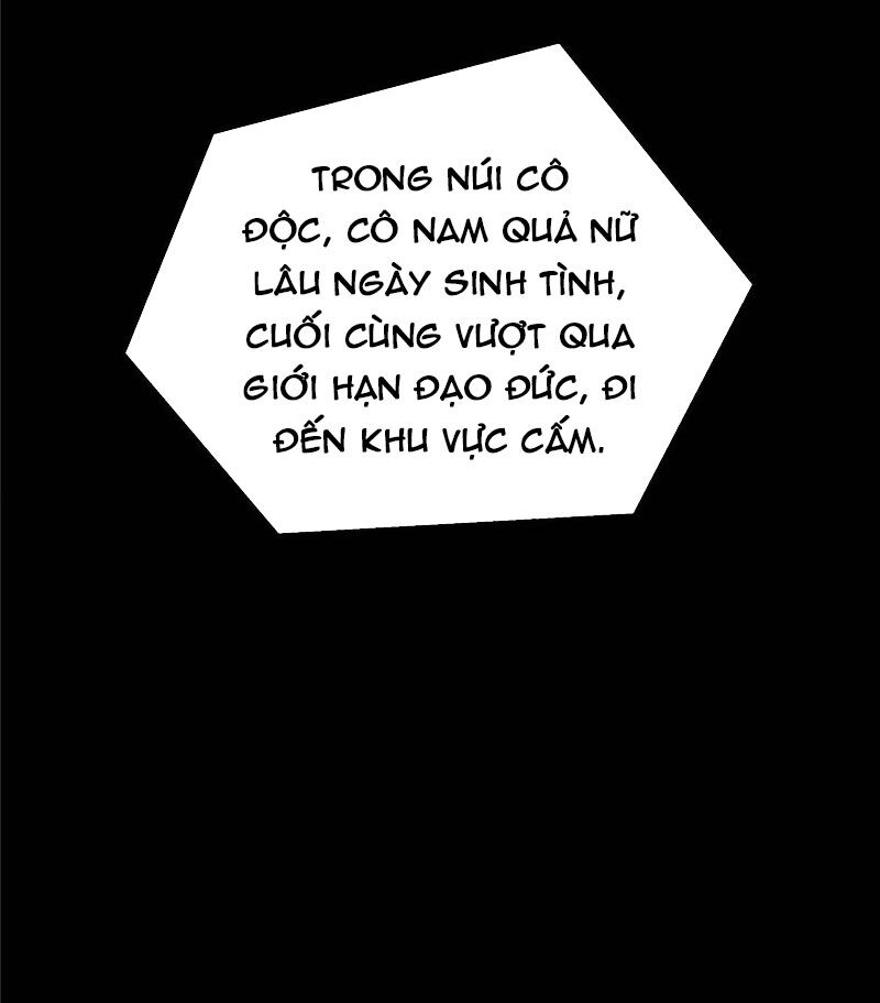 Vương Giả Săn Mồi Chap 76 - Next Chap 77
