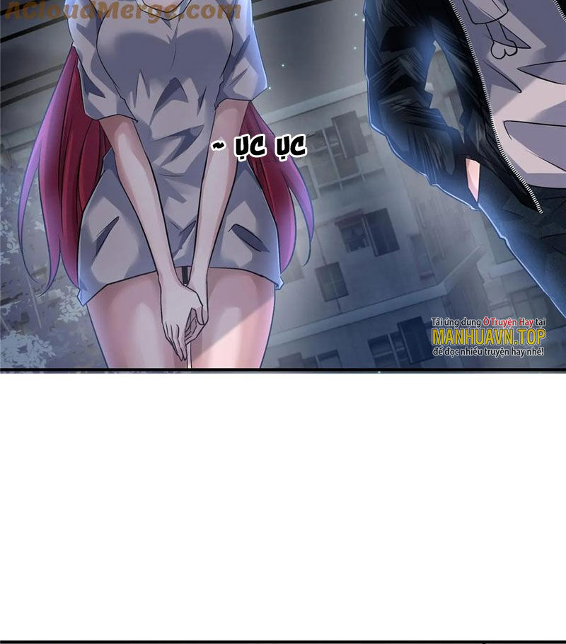 Vương Giả Săn Mồi Chap 76 - Next Chap 77