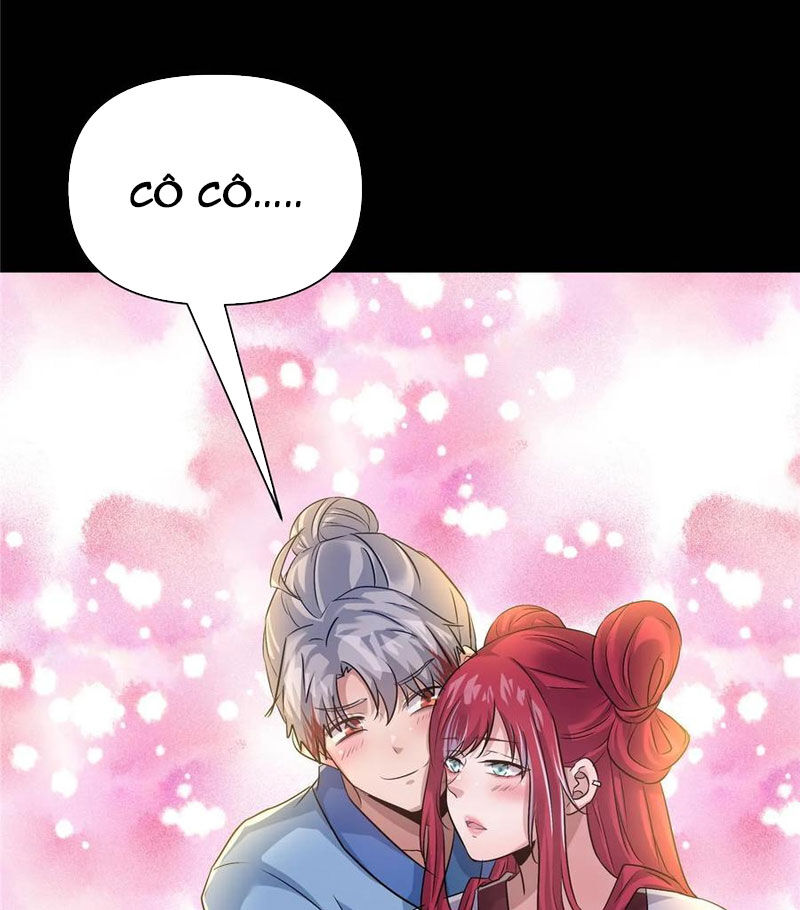 Vương Giả Săn Mồi Chap 76 - Next Chap 77