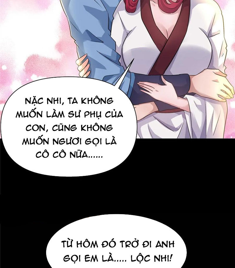 Vương Giả Săn Mồi Chap 76 - Next Chap 77
