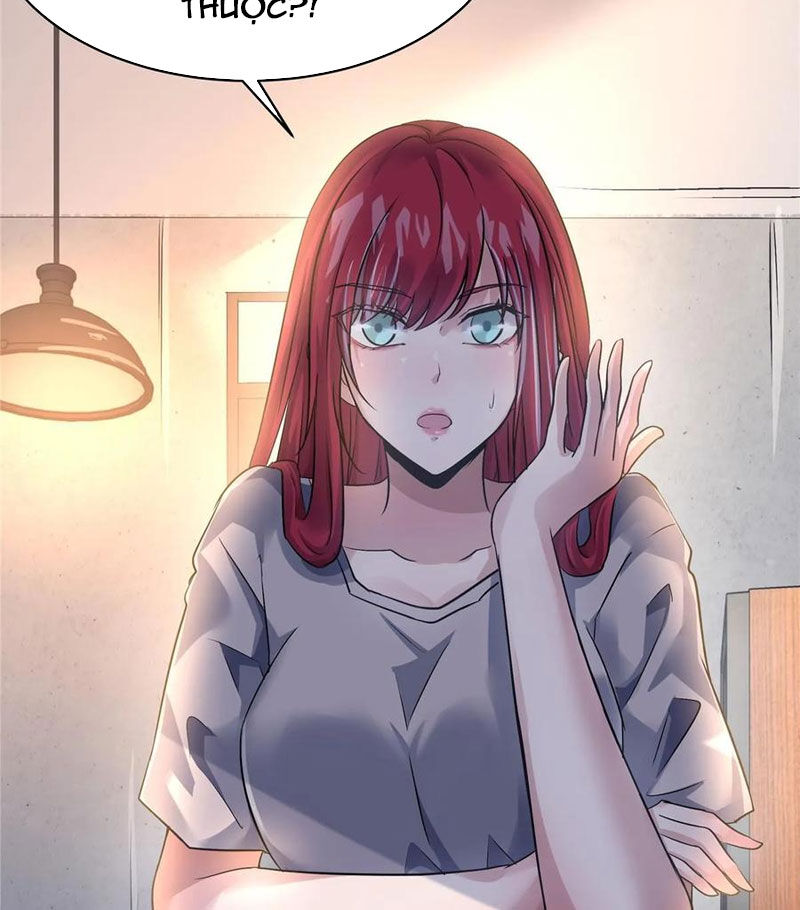 Vương Giả Săn Mồi Chap 76 - Next Chap 77