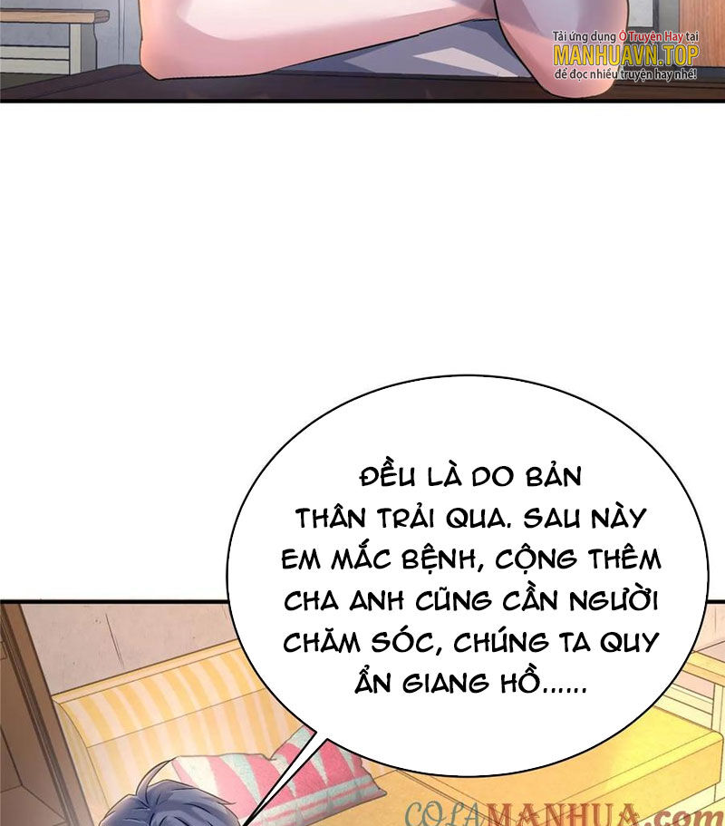 Vương Giả Săn Mồi Chap 76 - Next Chap 77