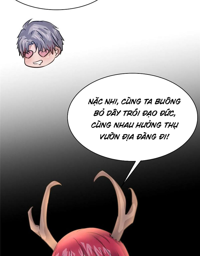 Vương Giả Săn Mồi Chap 76 - Next Chap 77