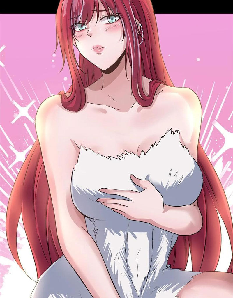 Vương Giả Săn Mồi Chap 76 - Next Chap 77