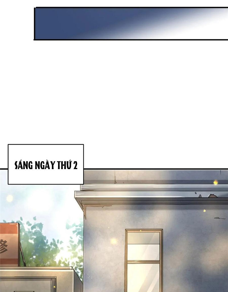 Vương Giả Săn Mồi Chap 76 - Next Chap 77