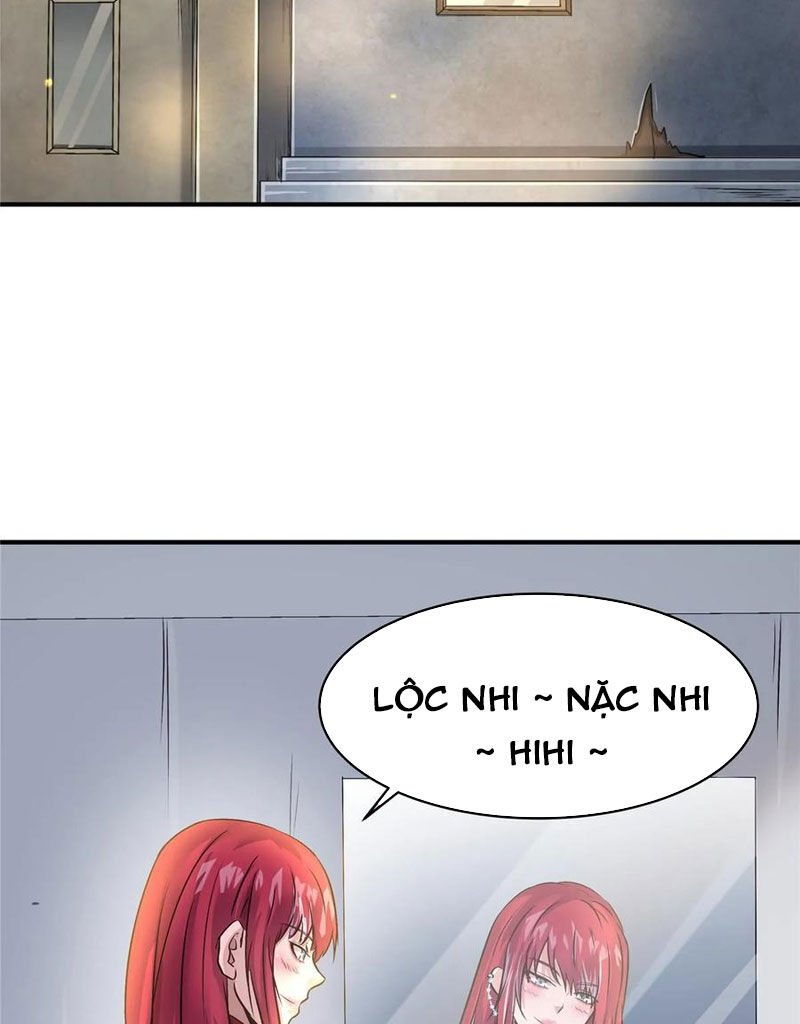 Vương Giả Săn Mồi Chap 76 - Next Chap 77