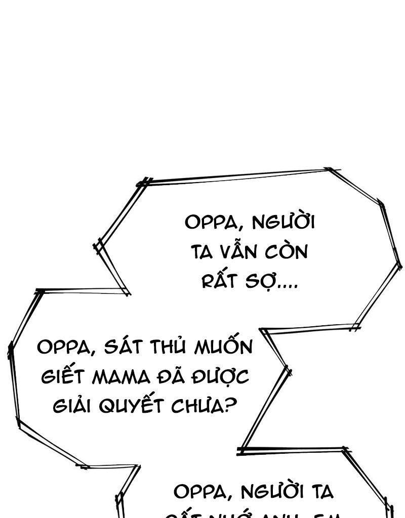 Vương Giả Săn Mồi Chap 76 - Next Chap 77