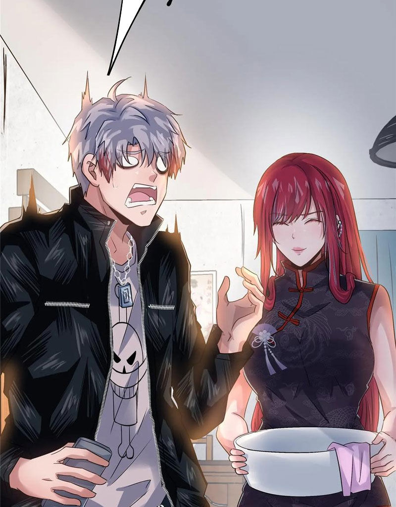 Vương Giả Săn Mồi Chap 76 - Next Chap 77
