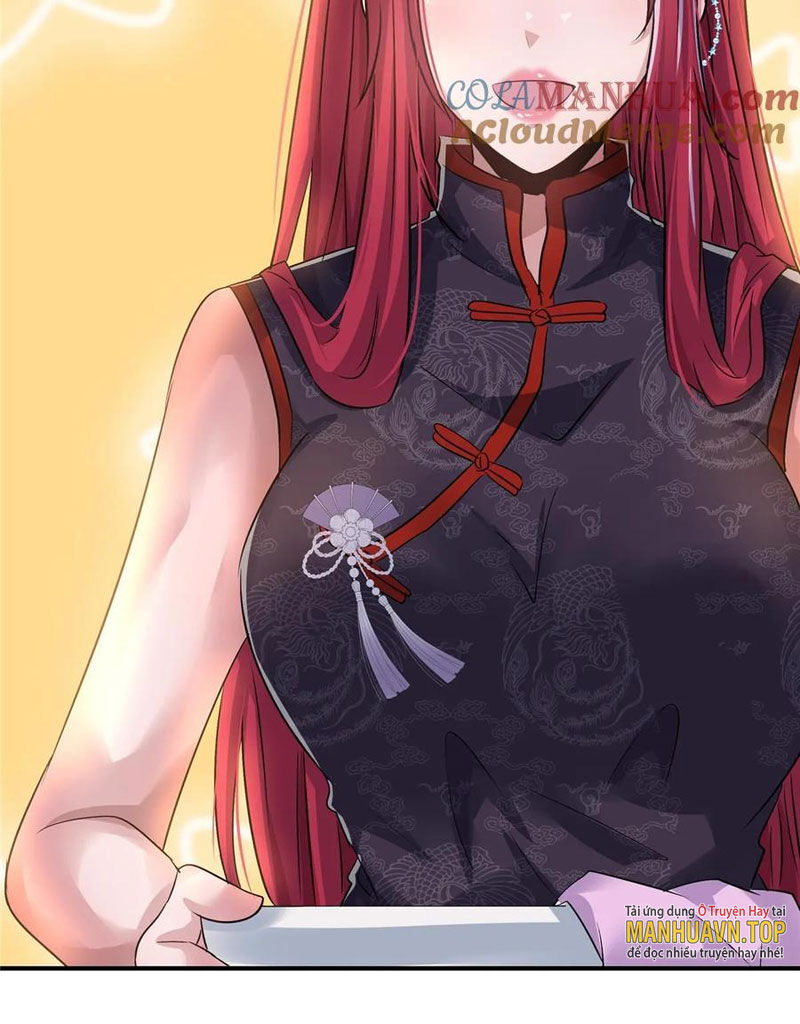Vương Giả Săn Mồi Chap 76 - Next Chap 77